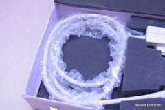 ALOKA MODEL UST-5225-2.5