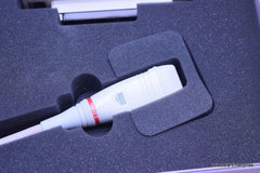 ALOKA MODEL UST-5225-2.5