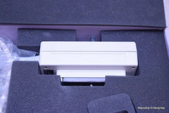 ALOKA MODEL UST-5225-2.5