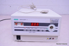 BIO-RAD GENE PULSER II APPARATUS