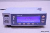NELLCOR PURITAN BENNETT INC OXIMAX N-595