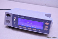 NELLCOR PURITAN BENNETT INC OXIMAX N-595