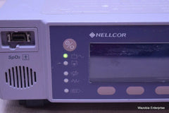 NELLCOR PURITAN BENNETT INC OXIMAX N-595