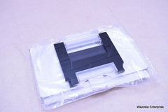 BIO-RAD MICRO CELL 500 BUFFER CHAMBER