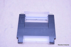 BIO-RAD MICRO CELL 500 BUFFER CHAMBER