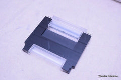 BIO-RAD MICRO CELL 500 BUFFER CHAMBER