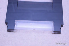 BIO-RAD MICRO CELL 500 BUFFER CHAMBER