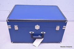 LIFE FORM CASE 21.5 X 16 X 12