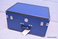 LIFE FORM CASE 21.5 X 16 X 12