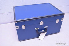 LIFE FORM CASE 21.5 X 16 X 12