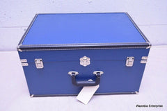 LIFE FORM CASE 21.5 X 16 X 12