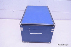 LIFE FORM CASE ONLY 20.5 X 14 X 11