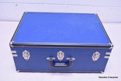 LIFE FORM CASE ONLY 21 X 15 X 9