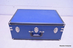 LIFE FORM CASE ONLY 21 X 15 X 9