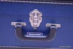 LIFE FORM CASE ONLY 21 X 15 X 9