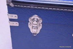 LIFE FORM CASE ONLY 21 X 15 X 9