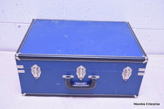 LIFE FORM CASE ONLY 21X15X9