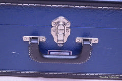 LIFE FORM CASE ONLY 21X15X9