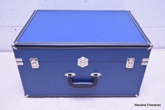 LIFE FORM CASE ONLY 22 X 16 X 12