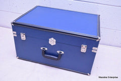 LIFE FORM CASE ONLY 22 X 16 X 12