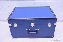 LIFE FORM CASE ONLY 22 X 16 X 12