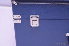 LIFE FORM CASE ONLY 22 X 16 X 12