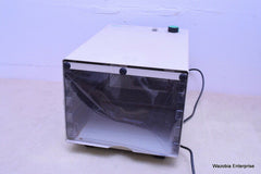 BIO-RAD GELAIR GEL AIR DRYER