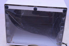 BIO-RAD GELAIR GEL AIR DRYER