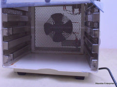 BIO-RAD GELAIR GEL AIR DRYER