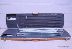 GUN GUARD BARD CASE ONLY