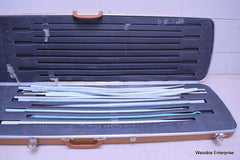 GUN GUARD BARD CASE ONLY