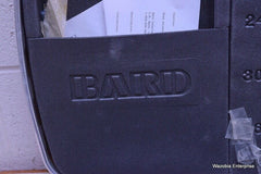 GUN GUARD BARD CASE ONLY