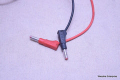 HOEFER SCIENTIFIC INSTRUMENTS GT SERIES GEL ELECTROPHORESIS UNIT MODEL GT3