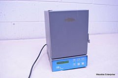 HAMPTON RESEARCH M6 INCUBATOR