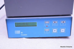 HAMPTON RESEARCH M6 INCUBATOR