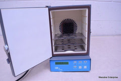 HAMPTON RESEARCH M6 INCUBATOR