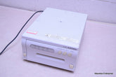 MITSUBISHI DIGITAL COLOR PRINTER MODEL CP700DU