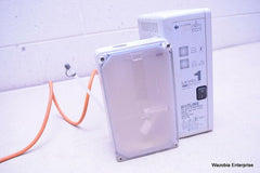 SMITHS MEDICAL HOTLINE FLUID LEVEL 1 FLUID WARMER HL-90