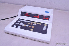 CARL ZEISS 451949 MICROSCOPE CAMERA CONTROLLER KAMERABEDIENPULT