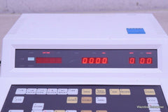 CARL ZEISS 451949 MICROSCOPE CAMERA CONTROLLER KAMERABEDIENPULT