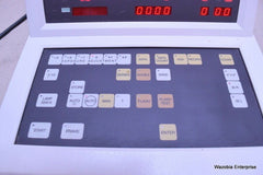 CARL ZEISS 451949 MICROSCOPE CAMERA CONTROLLER KAMERABEDIENPULT