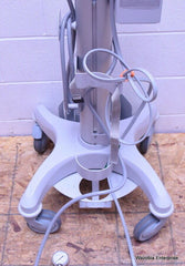 ETHICON PRESSURE REGULATOR