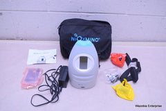 AEROCRINE AB NIOXMINO ASTHMA MONITOR