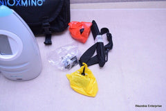 AEROCRINE AB NIOXMINO ASTHMA MONITOR