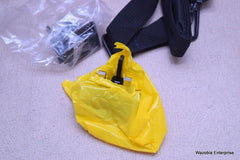 AEROCRINE AB NIOXMINO ASTHMA MONITOR