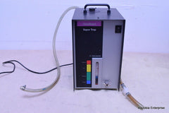 FISHER BIOTECH VAPOR TRAP ELECTROPHORESIS MODEL 1424-02
