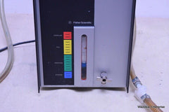 FISHER BIOTECH VAPOR TRAP ELECTROPHORESIS MODEL 1424-02