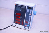 COLIN PRESS-MATE SPHYGMOMANOMETER MODEL BP-8800