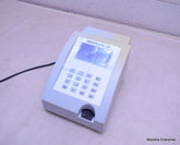MCKESSON 120 URINE ANALYZER