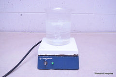 FISHER SCIENTIFIC STIR MODEL 11-498-7S